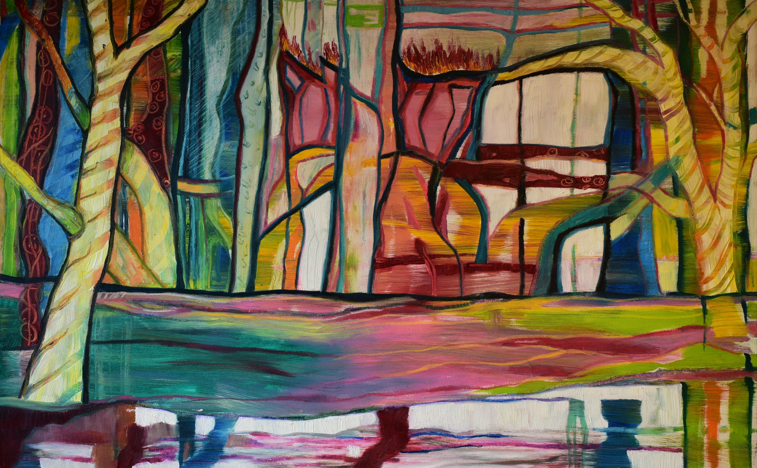Abstract
